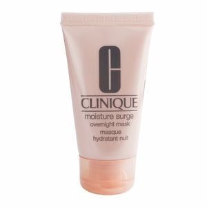 CLINIQUE Moisture Surge Overnight Mask